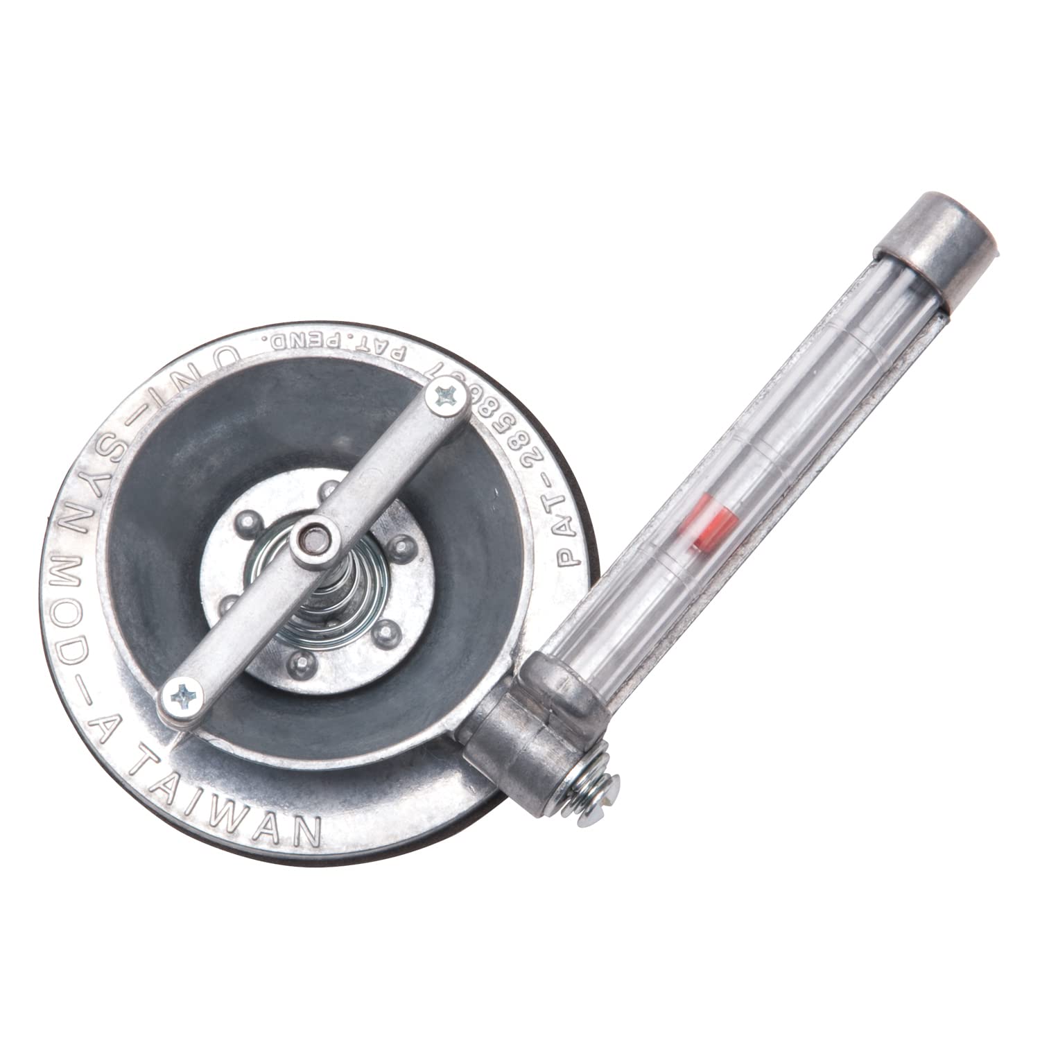Uni-Syn Edelbrock Carburetor Balancing Instrument 4025