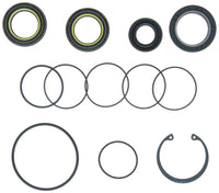 Power Steering Gates 351420 Repair Kit