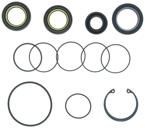 Power Steering Gates 351420 Repair Kit