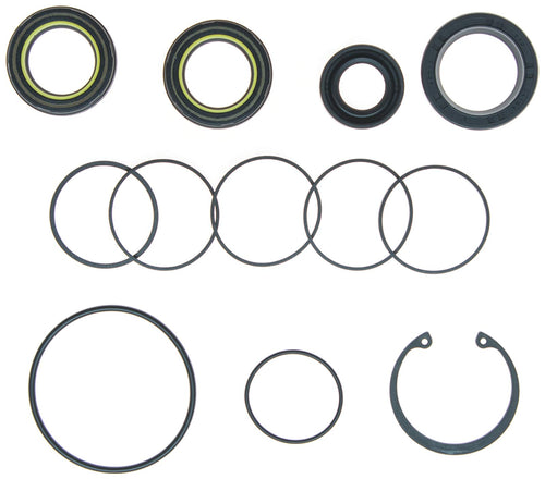 Power Steering Gates 351420 Repair Kit