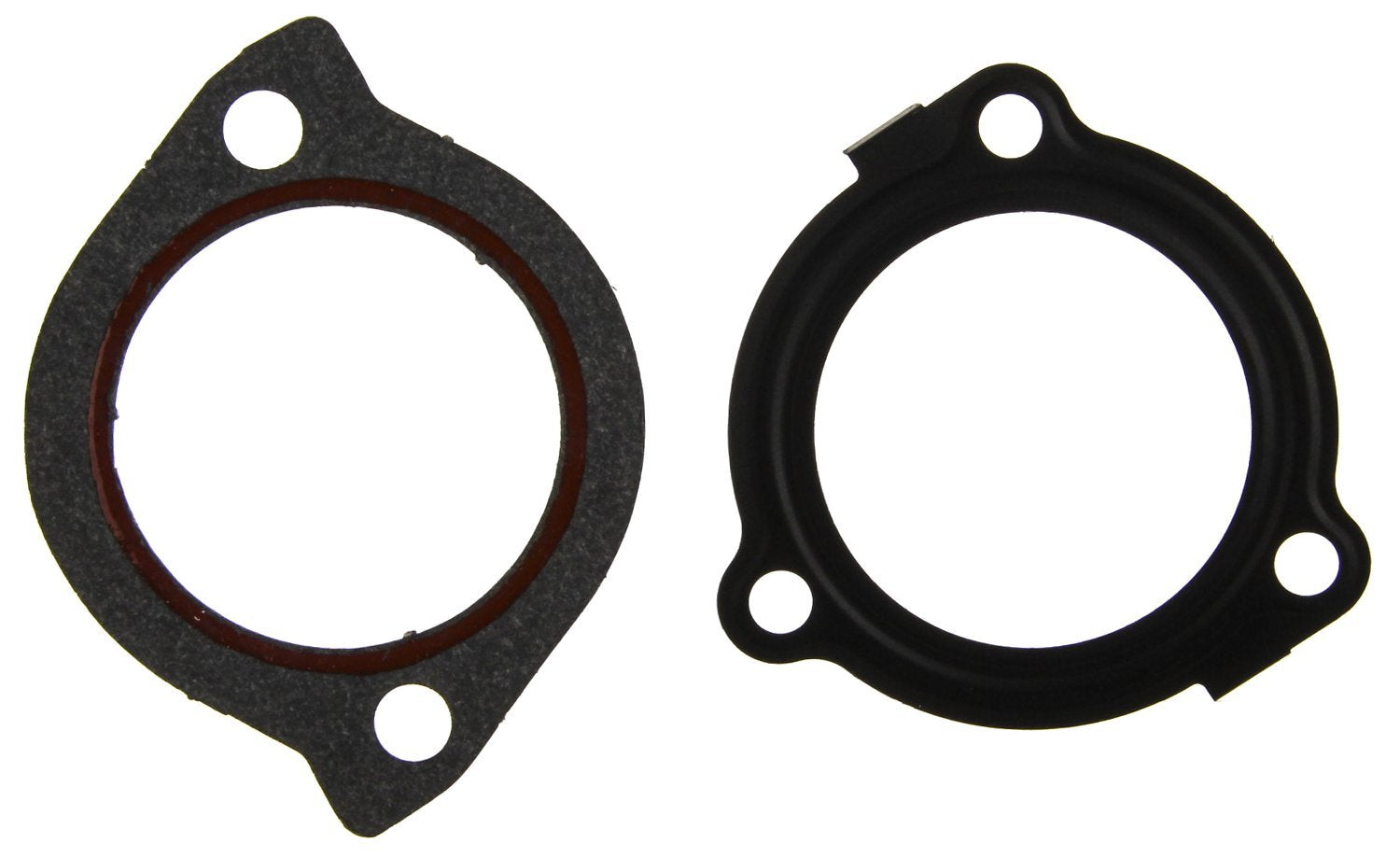 Thermostat MAHLE TX7688D Insert