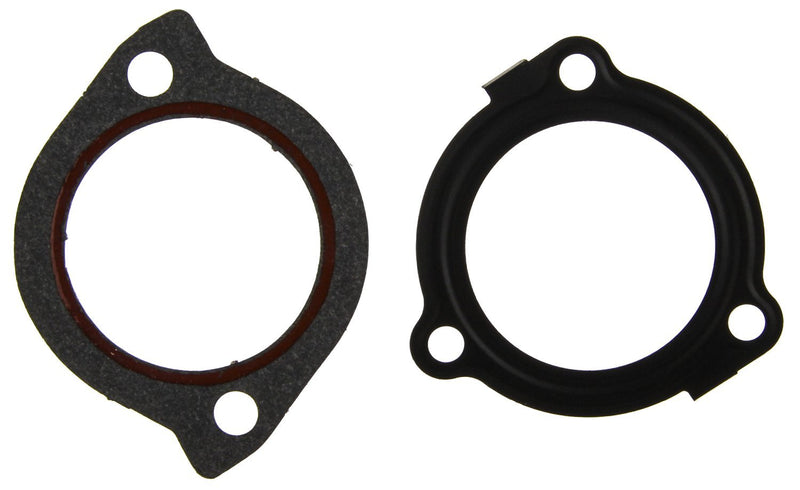 Thermostat MAHLE TX7688D Insert