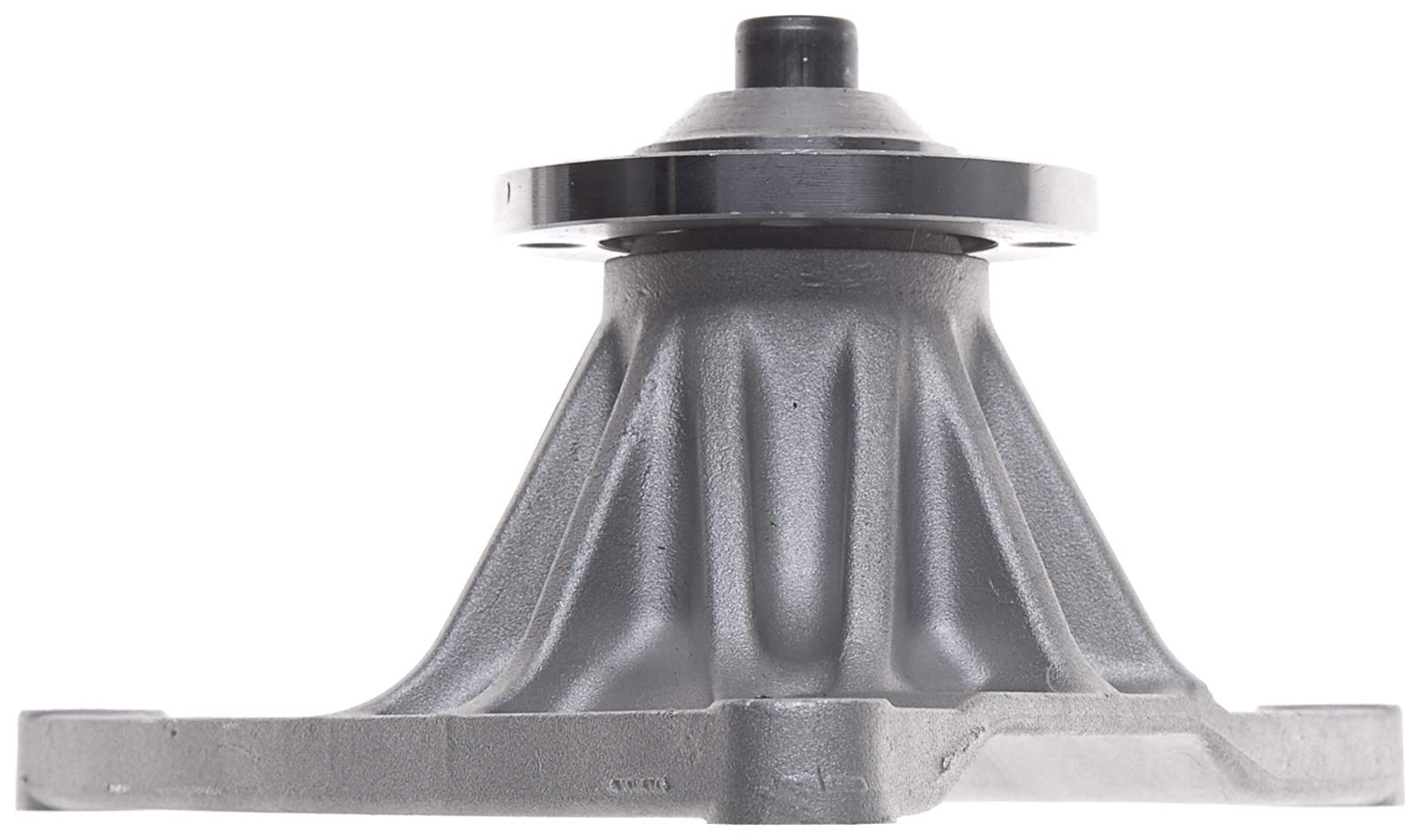 FB1005 Gates Engine Cooling Fan Bracket for 300-805 8971486750 8971486751 8972317180 FBG-002 Belts Clutch Motor