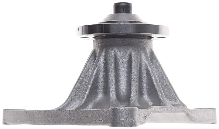 FB1005 Gates Engine Cooling Fan Bracket for 300-805 8971486750 8971486751 8972317180 FBG-002 Belts Clutch Motor