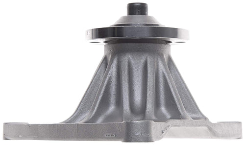 FB1005 Gates Engine Cooling Fan Bracket for 300-805 8971486750 8971486751 8972317180 FBG-002 Belts Clutch Motor