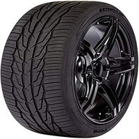EXTENSA TOYO HPII 215/55R16 97V XL EXHPII TL