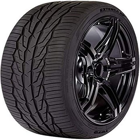 EXTENSA TOYO HPII 215/55R16 97V XL EXHPII TL
