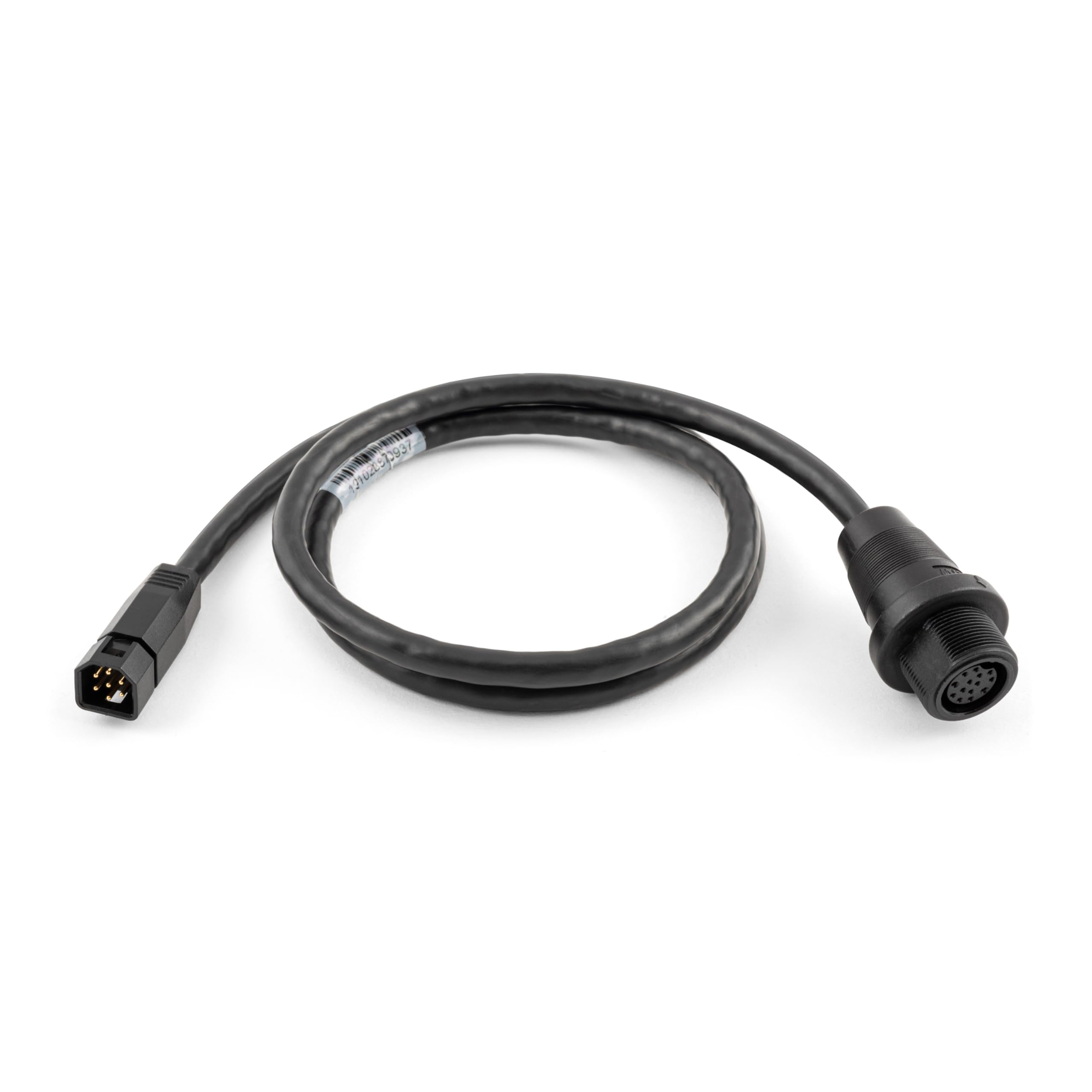 Minn Kota MEGA Imaging Adapter Cable MKR-MI-1 – Humminbird Helix 8–15