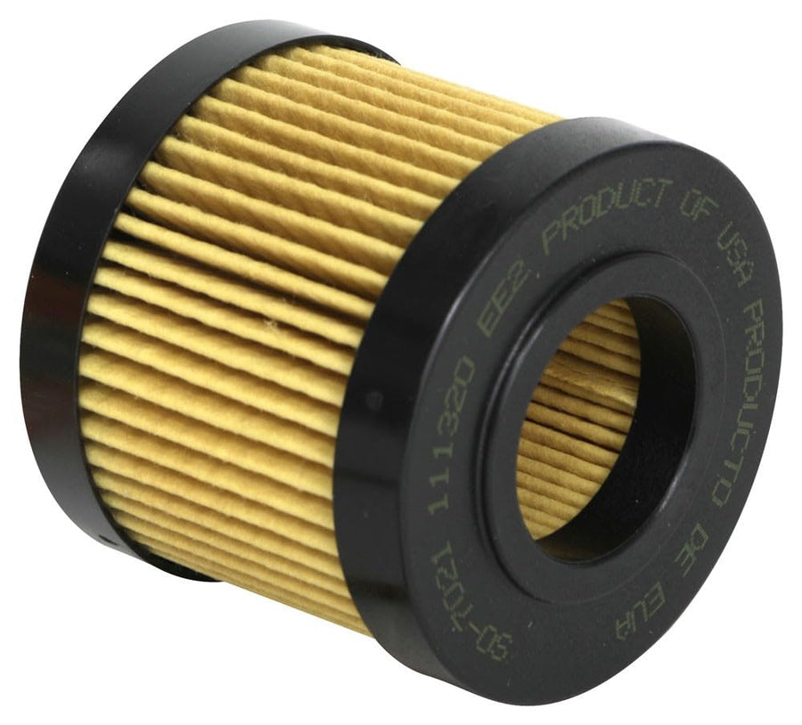 Select K&N Oil Filter: Designed to Protect your Engine: Fits Select Toyota/Lexus/Scion/Pontiac Vehicle Models (See Product Description for Full List of Compatible Vehicles), SO-7021