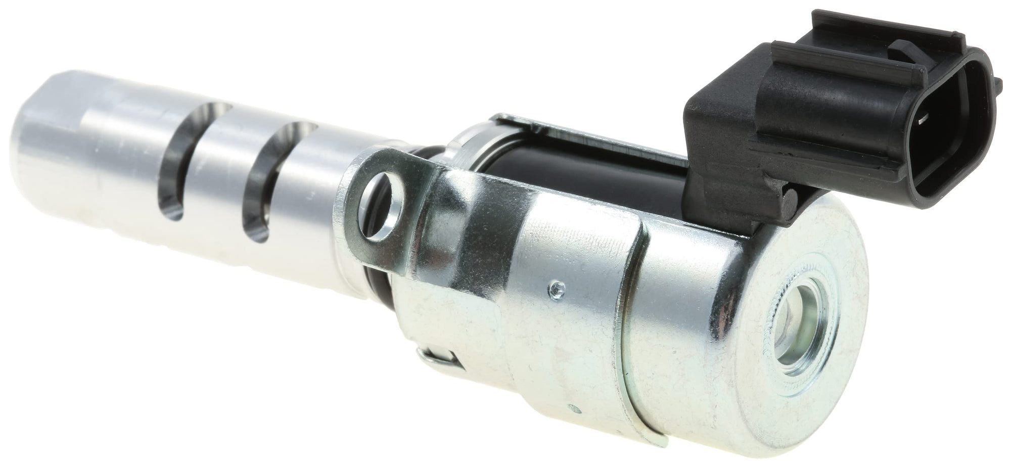 VV0076 NTK 77075 VVT Eccentric Shaft Sensor