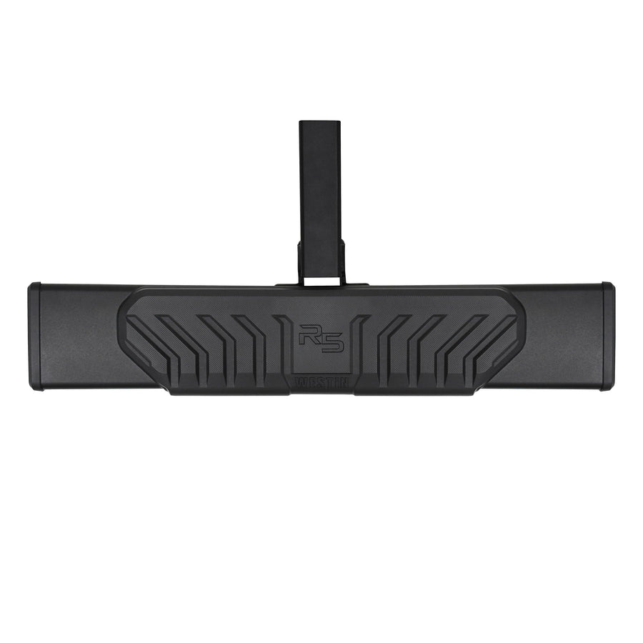 28-50015 Westin R5 Hitch Step 27" Step for 2" Receiver