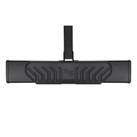 28-50015 Westin R5 Hitch Step 27" Step for 2" Receiver