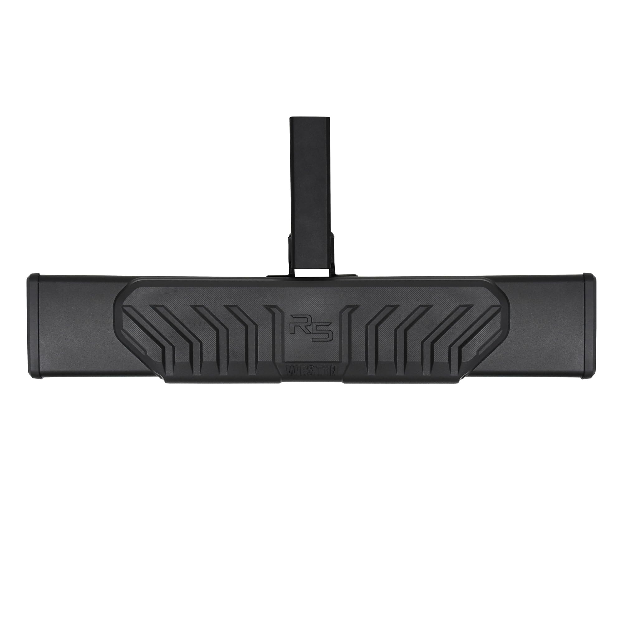 28-50015 Westin R5 Hitch Step 27" Step for 2" Receiver