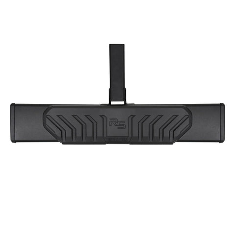 28-50015 Westin R5 Hitch Step 27" Step for 2" Receiver