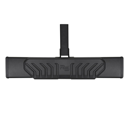 28-50015 Westin R5 Hitch Step 27" Step for 2" Receiver