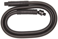 Air Hybrid Service Hose