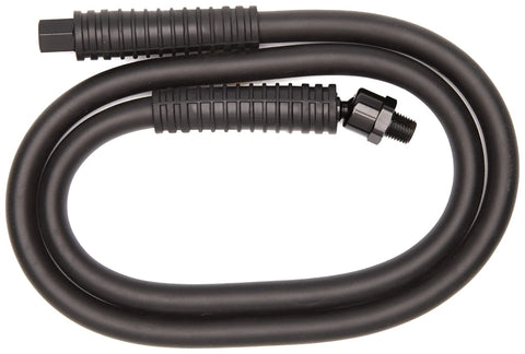 Air Hybrid Service Hose
