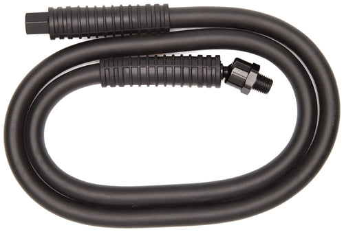 Air Hybrid Service Hose