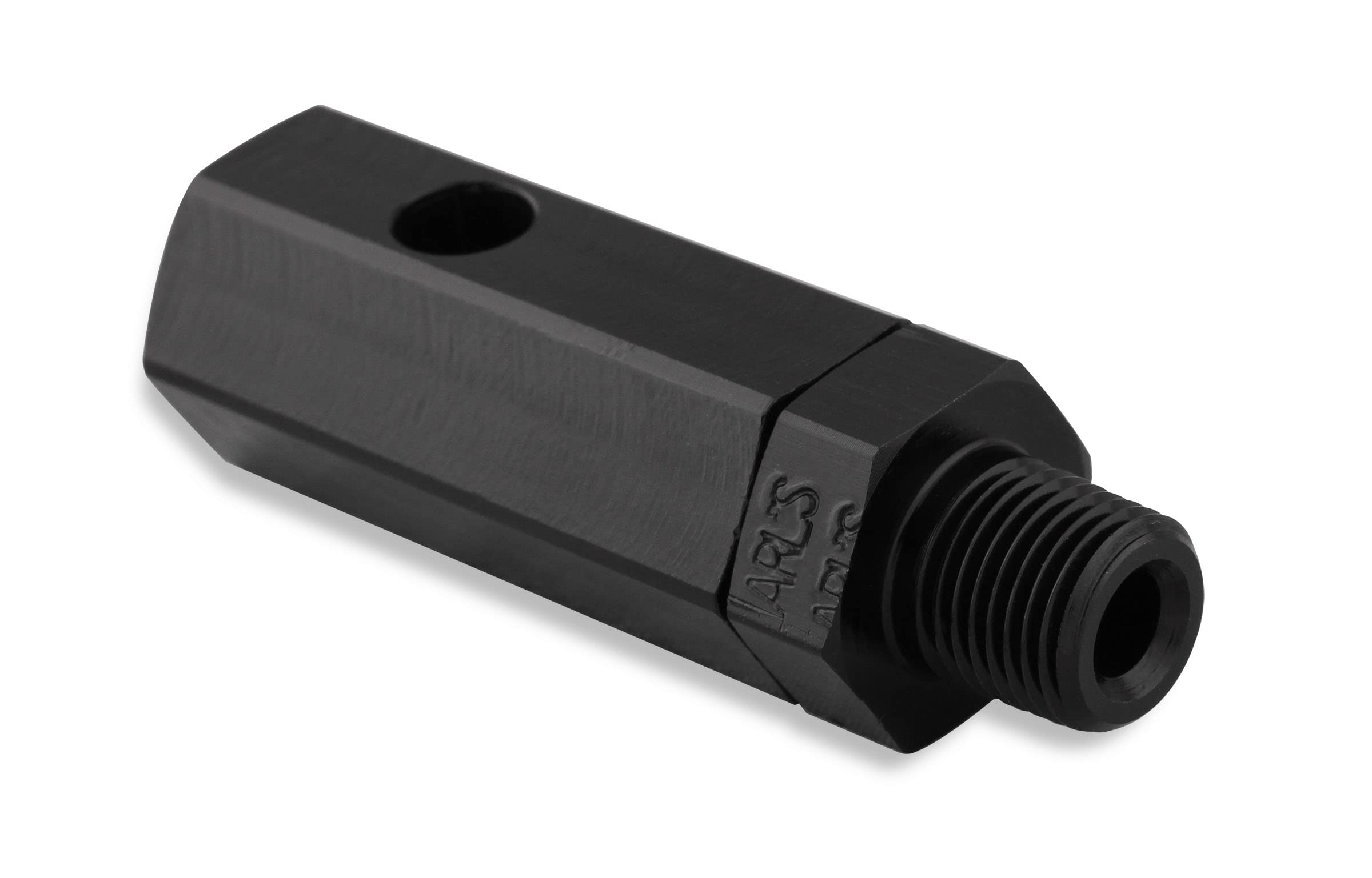 12-874 Holley Rollover Valve for EFI In Tank Retrofit Modules