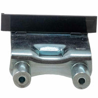 Melling Timing Chain Guide BG6006 Stock Replacement