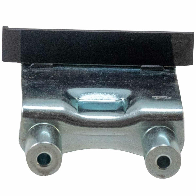 Melling Timing Chain Guide BG6006 Stock Replacement