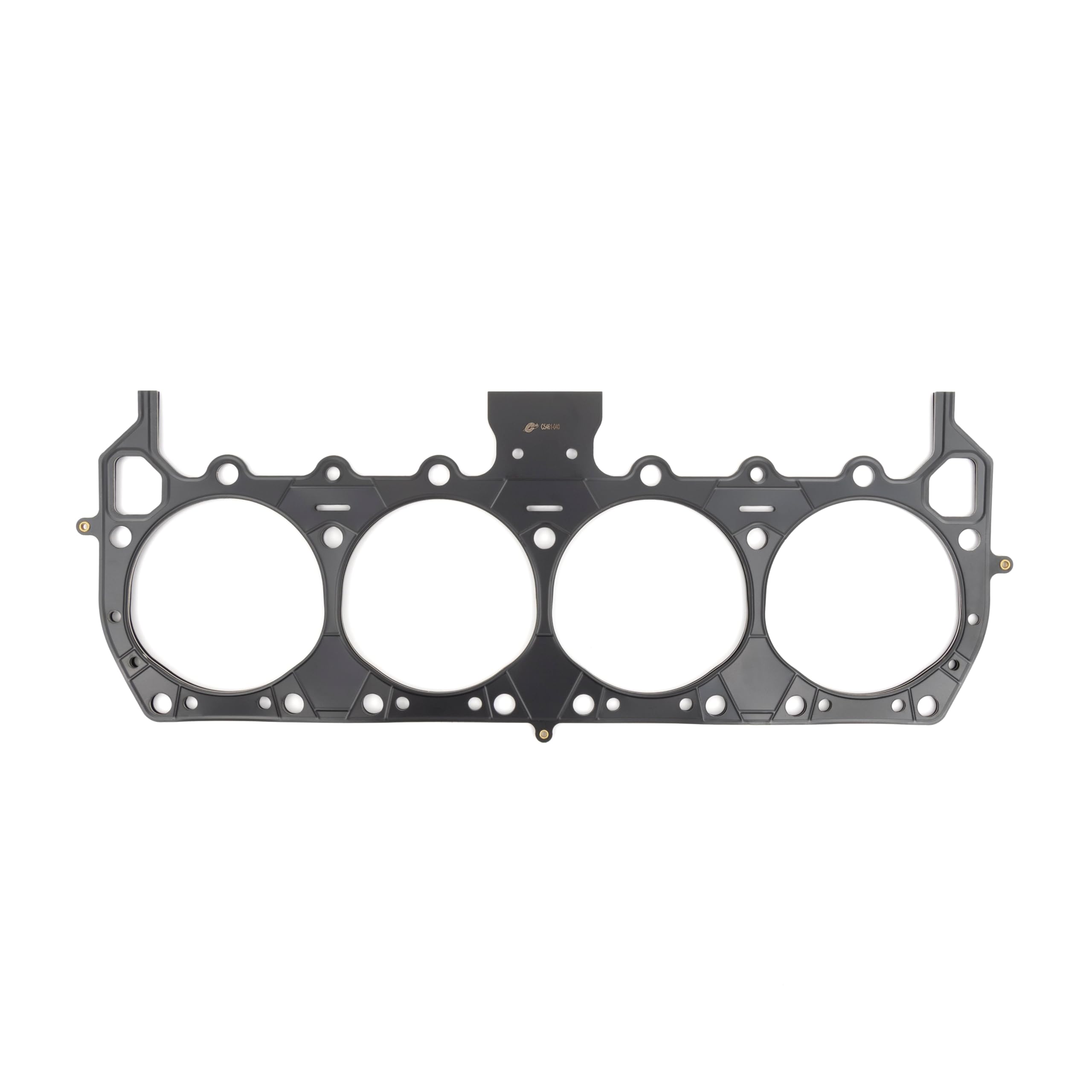 C5461-027 Cometic Head Gasket