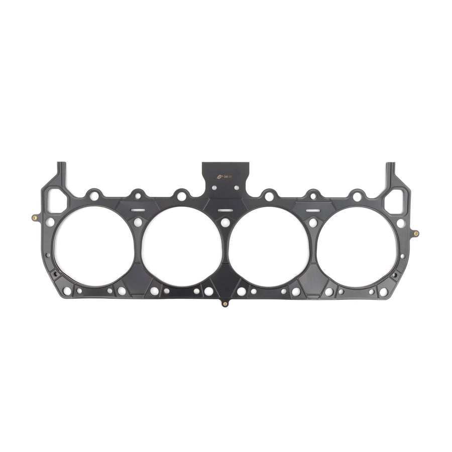 C5461-027 Cometic Head Gasket