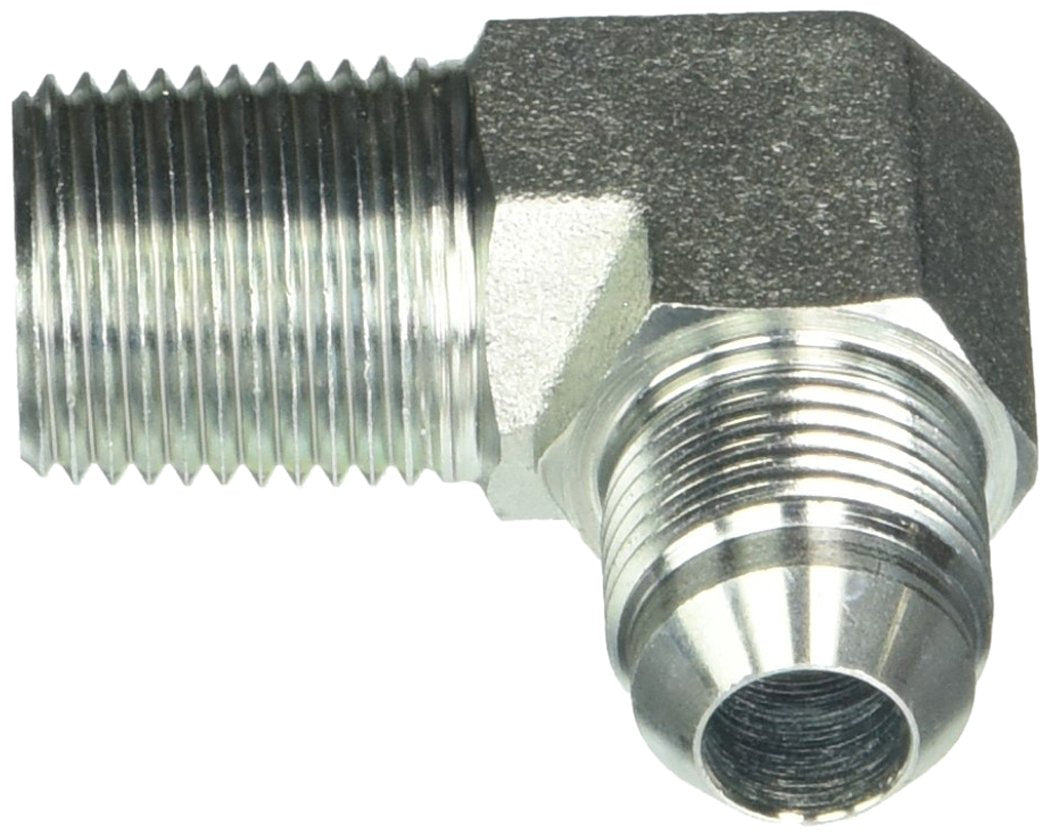 G60499-0808 Gates Adapter