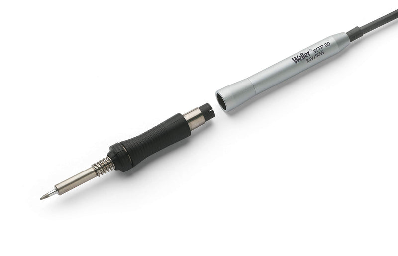 Hand Tools Weller T0052922399N Soldering