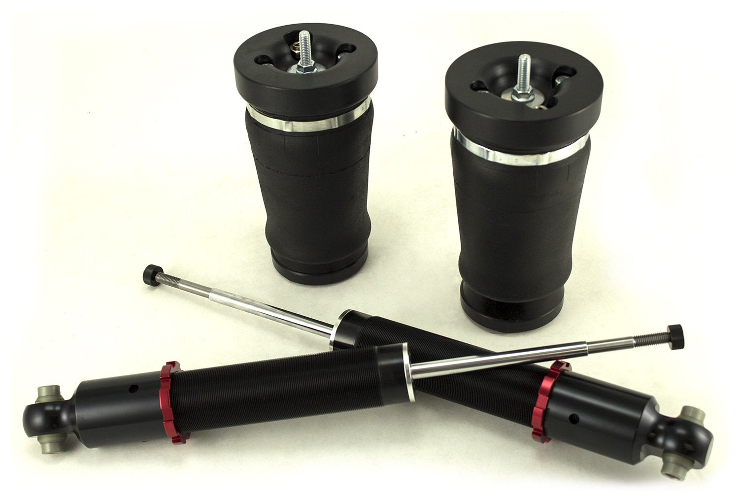 Air Lift Performance 75623 Air Spring Kit
