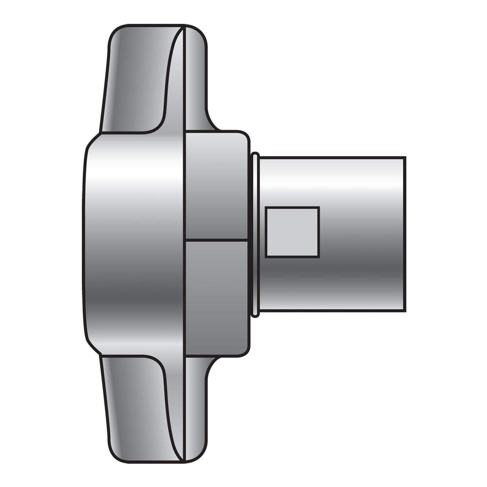 Coupler Gates