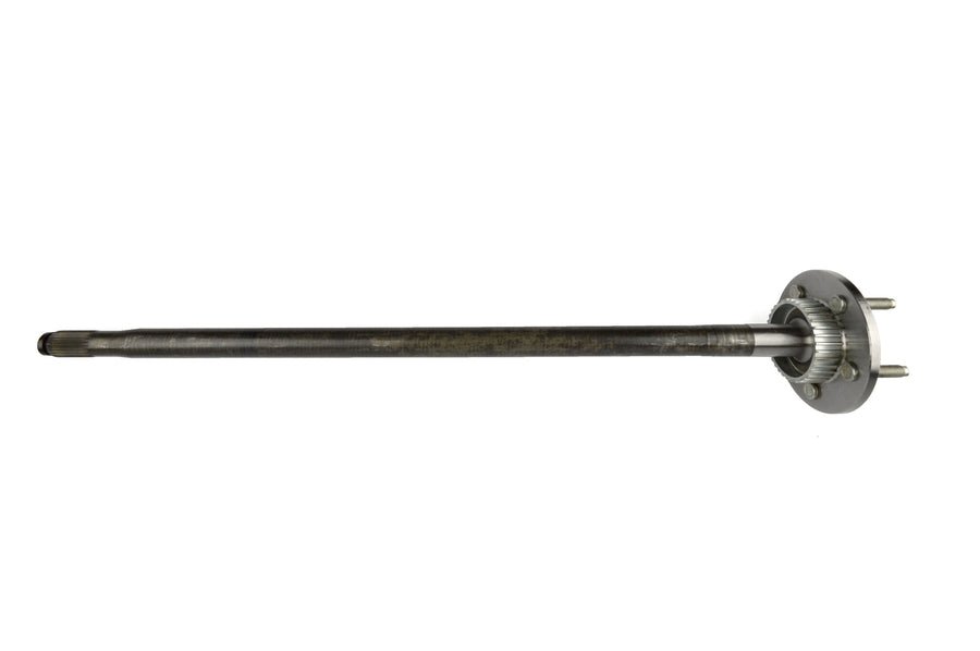 Rear Axle Shaft Spicer SVL 2023686-6 for Ford