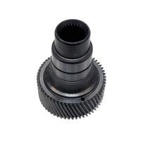 Transfer Case MP3023 USA Standard Input Case