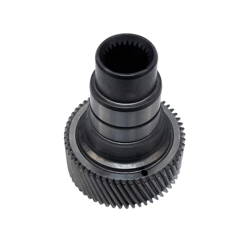 Transfer Case MP3023 USA Standard Input Case