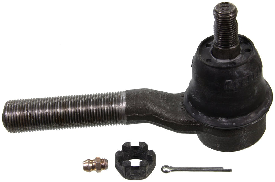 Steering Tie Rod End MOOG ES3584 for Chevrolet Blazer