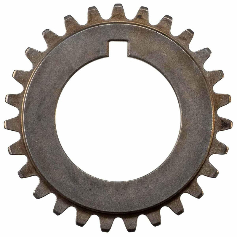 Melling S931 Timing Crankshaft Stock Replacement Sprocket