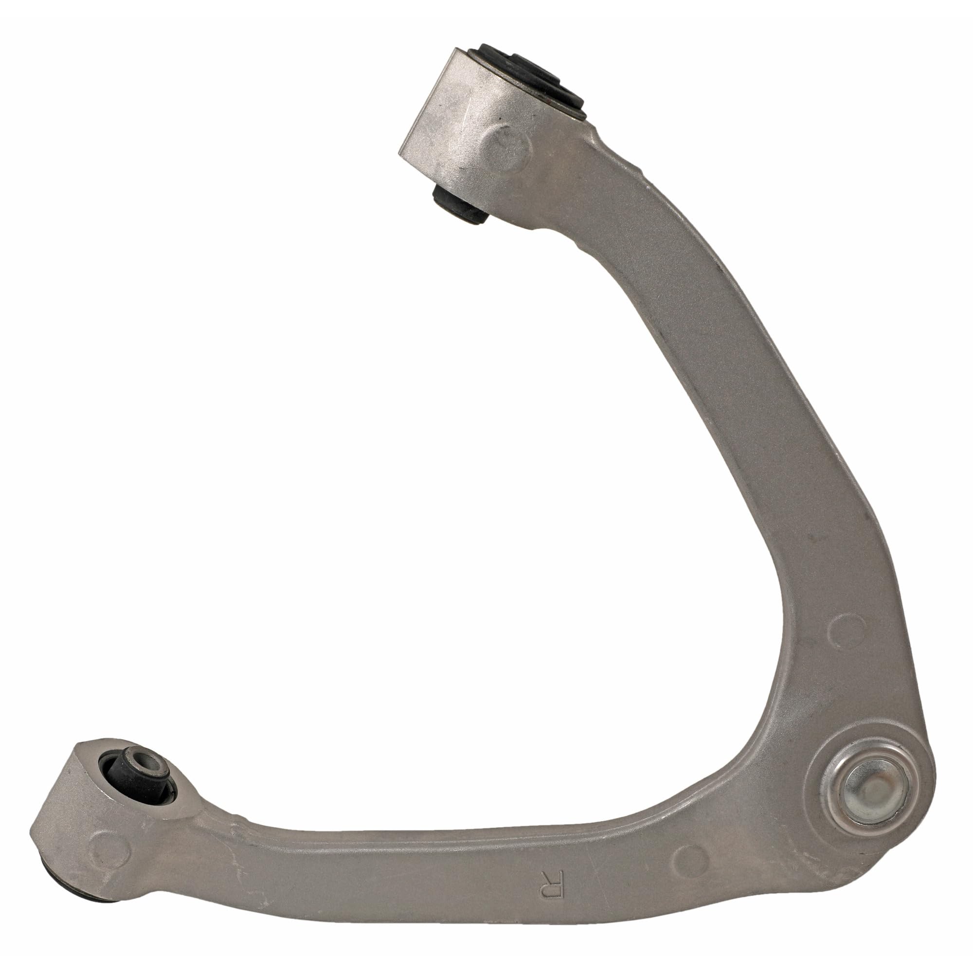 MOOG Suspension Control Arm and Ball Joint Assembly RK623357 for INFINITI Q50