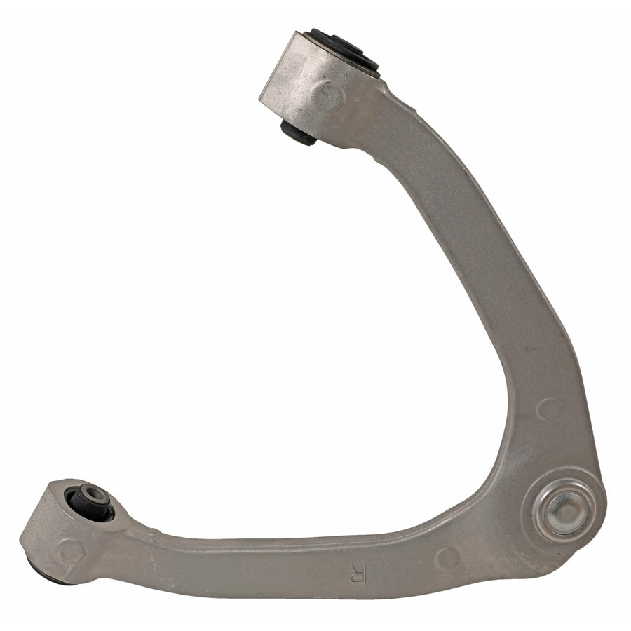 MOOG Suspension Control Arm and Ball Joint Assembly RK623357 for INFINITI Q50