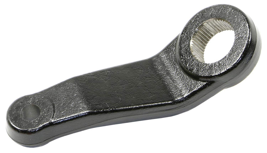 K440021 MOOG Steering Pitman Arm for Ram 2500