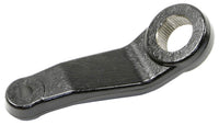 K440021 MOOG Steering Pitman Arm for Ram 2500