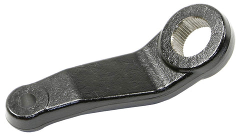K440021 MOOG Steering Pitman Arm for Ram 2500