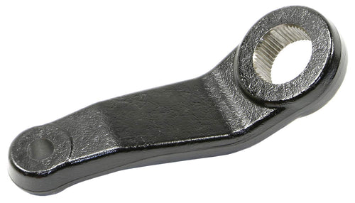 K440021 MOOG Steering Pitman Arm for Ram 2500