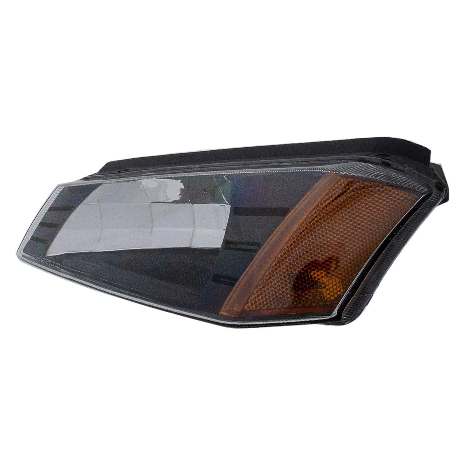GM238-U000L Eagle Eyes Parking and Signal Light