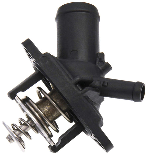 Integrated Housing Gates 34851 Engine Coolant Thermostat