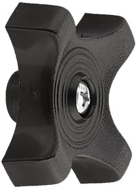 Vent Atwood K1142-09 Knob Kit