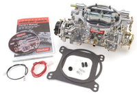 Performer Edelbrock 1403 Carburetor