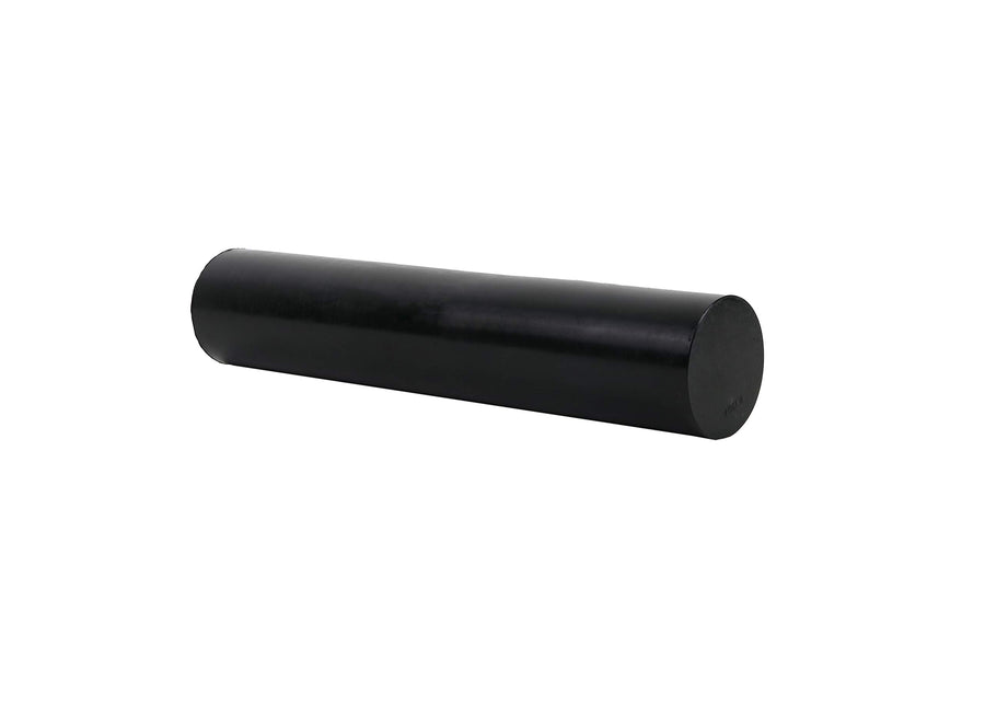 Multi-Purpose Nolathane Bushing REV251.0012