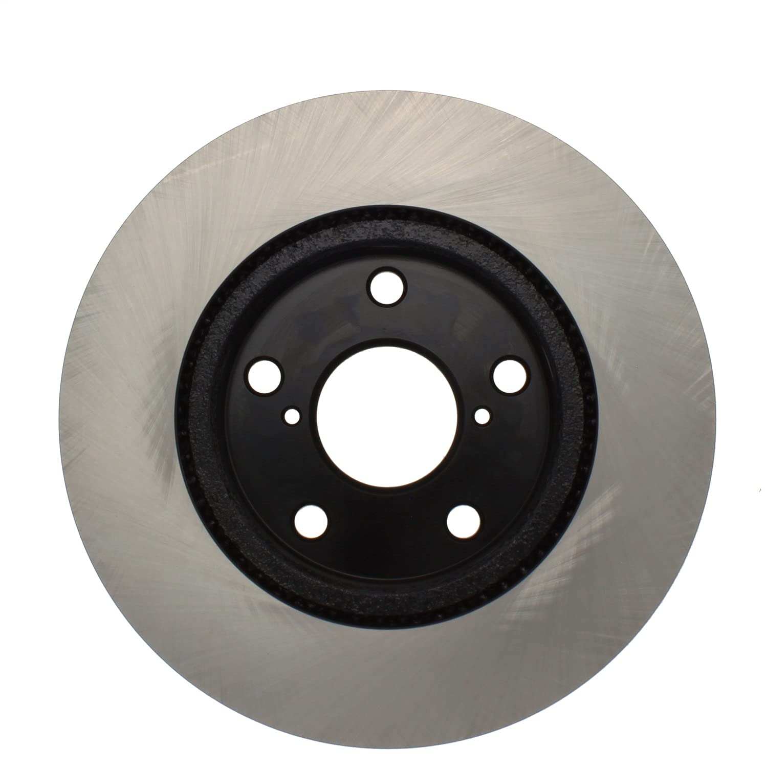 CryoStop Rotor Stoptech 120.44147CRY
