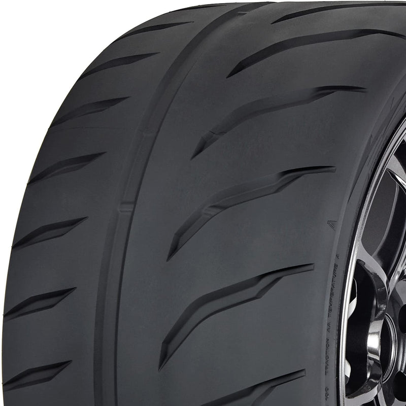 Toyo Proxes R8R - 325/30ZR19 (101Y)