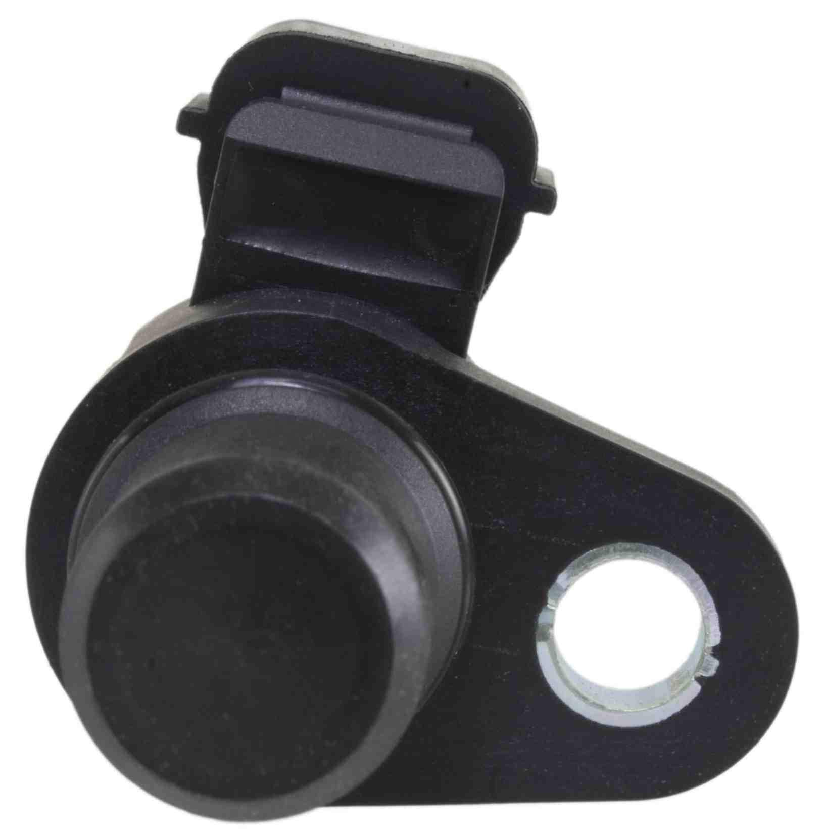 Camshaft Position Sensor NGK/NTK EC0234 (73639)